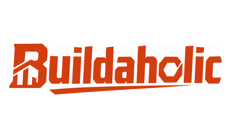 Available Business Name For Sale - Buildaholic