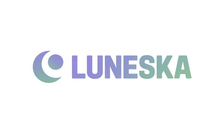 Available Business Name For Sale - Luneska