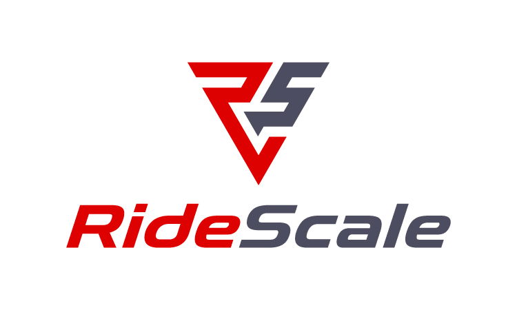 Available Business Name For Sale - RideScale