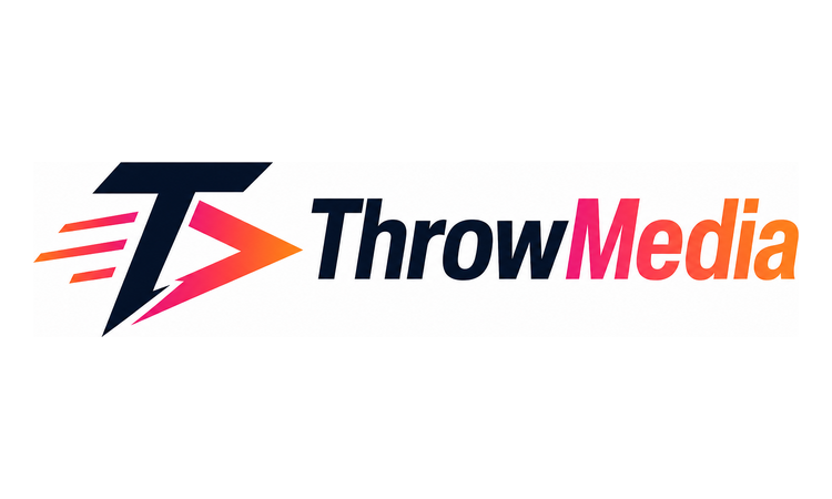 Available Business Name For Sale - ThrowMedia