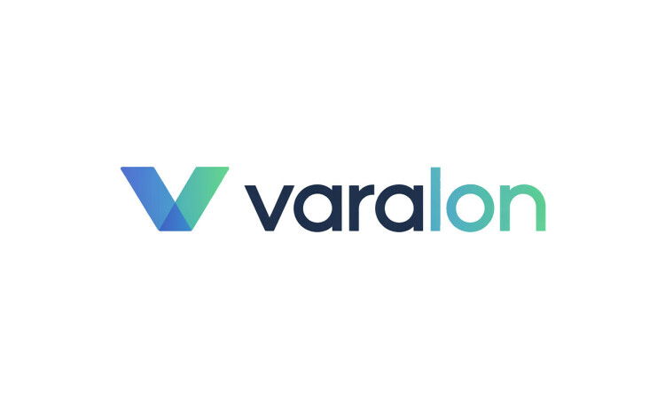 Available Business Name For Sale - Varalon