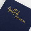 Gratitude Journal