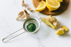How to Stay Healthy Without Working out