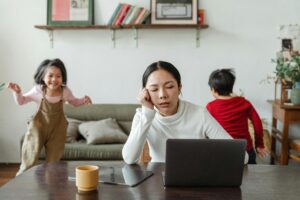 Financial Wellness Ideas for Less Financial Stress