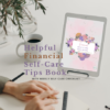 Financial Self Care Tips