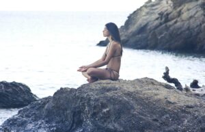 The Aim of Yoga: The True Purpose Behind It