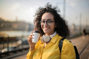 Inspiring Quotes About Gratitude and Thanksgiving