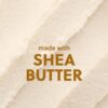 Tree Hut Shea Sugar Scrub Coco Colada, 18 oz, Ultra Hydrating and Exfoliating Scrub for Nourishing Essential Body Care by nugala - Image 8