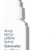 THISWORKS Deep Sleep Pillow Spray: Fast-Acting Natural Rest Aid with Lavender for Relaxation, 35 ml 1.2 Fl Oz (Pack of 1) by nugala - Image 6