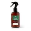 Plant Therapy Hair Therapy Leave In Smooth & Grow Spray 8 oz Smooth, Soften & Detangle, Paraben & Synthetic Fragrance Free by nugala - Image 2