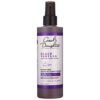 Carol's Daughter Black Vanilla Go away In Conditioner for Curly, Wavy or Pure Hair, Moisturizing Hair Look after Dry, Boring or Brittle Hair, 8 Fl Oz by nugala - Image 2