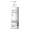 La Roche-Posay Toleriane Hydrating Mild Face Cleanser | Hydrating Facial Cleanser With Niacinamide + Ceramides | Each day Face Wash For Dry Pores and skin To Regular Pores and skin | Delicate Pores and skin Examined | Perfume Free by nugala - Image 12