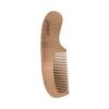 Dr. Brown's Smooth and Protected Child Brush + Comb by nugala - Image 11