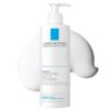 La Roche-Posay Toleriane Hydrating Mild Face Cleanser | Hydrating Facial Cleanser With Niacinamide + Ceramides | Each day Face Wash For Dry Pores and skin To Regular Pores and skin | Delicate Pores and skin Examined | Perfume Free by nugala - Image 2