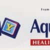 Aquaphor Baby Healing Ointment To-Go Pack - Advanced Therapy for Chapped Cheeks and Diaper Rash -2 Count(Pack of 1) by nugala - Image 15