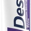 Desitin Most Power Child Diaper Rash Cream, 40% Zinc Oxide for Therapy, Aid & Prevention, Hypoallergenic, Phthalate- & Paraben-Free Paste, Protects Pores and skin for 12 Hours, 4.8 oz by nugala - Image 8