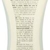 BioSilk Silk Therapy Original Cure, Reconstructing Treatment For Adding Shine & Helping Prevent Split Ends, Sulfate, Paraben, & Cruelty-Free, 12 Oz by nugala - Image 3