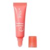 e.l.f. Squeeze Me Lip Balm, Moisturizing Lip Balm For A Sheer Tint Of Coloration, Infused With Hyaluronic Acid, Vegan & Cruelty-free, Strawberry by nugala - Image 2