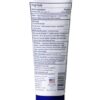 HomeCare PRO Rapid Relief Adult Diaper Rash Cream – Extra Thick, Moisturizing Barrier Cream for Incontinence and Healing Cream/Zinc Oxide Cream/Skin Cream, (4oz Tube) by nugala - Image 3