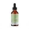 Mielle Organics Rosemary Mint Scalp & Hair Strengthening Oil for All Hair Varieties, 2 Ounce by nugala - Image 9