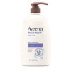 Aveeno Stress Relief Body Wash with Soothing Oat for Sensitive Skin, Lavender Body Wash to help you feel Calm and Relaxed, Sulfate-Free, 33 FL OZ by nugala - Image 2