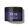 Keys Soulcare Comforting Balm, Nourishes & Hydrates Pores and skin with Camellia Seed Oil & Shea Butter, Cruelty-Free, Vanilla Scent, Face + Physique by nugala - Image 2