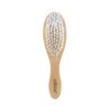 Dr. Brown's Smooth and Protected Child Brush + Comb by nugala - Image 12