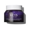 Keys Soulcare Firm Belief Smoothing Peptide Cream, Helps Reduce Fine Lines for Firm, Plump & Ultra Hydrated Skin, Vegan, Cruelty Free, 1.7 Oz (50ml) by nugala - Image 2