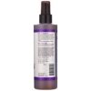 Carol's Daughter Black Vanilla Go away In Conditioner for Curly, Wavy or Pure Hair, Moisturizing Hair Look after Dry, Boring or Brittle Hair, 8 Fl Oz by nugala - Image 9