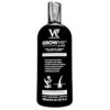 Watermans Grow Me® Hair Growth Shampoo, Caffeine, Biotin, Argan Oil, Rosemary Oil. Anti-Thinning Shampoo, Improves Hair Volume, DHT Blocking for Hair loss in Women & Men. 8.45 fl. oz by nugala - Image 2