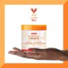 Cantu Develop Sturdy Strengthening Therapy with Shea Butter, 6 oz (Packaging Might Range) by nugala - Image 8