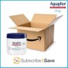 Aquaphor Baby Healing Ointment Advanced Therapy Skin Protectant, Dry Skin and Diaper Rash Ointment, 14 Oz Jar by nugala - Image 9