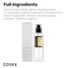 COSRX Snail Mucin 96% Power Face Serum 3.38 fl oz 100ml, Hydrating Serum for Face, Self Care, Glow Skin under Makeup, Korean Skin Care, Korean Beauty by nugala - Image 7