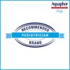 Aquaphor Baby Healing Ointment To-Go Pack - Advanced Therapy for Chapped Cheeks and Diaper Rash -2 Count(Pack of 1) by nugala - Image 8