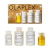 Olaplex In Good Restore Hair Equipment: No. 3, 4, 5, 7, Shampoo & Conditioner Set, Hydrate, & Management Frizz (72H), Bonding Oil to Shine & Defend, Perfector to Strengthen & Reverse Harm by nugala - Image 2