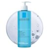 La Roche-Posay Toleriane Purifying Foaming Facial Cleanser, Oil Free Face Wash for Oily Pores and skin and for Delicate Pores and skin with Niacinamide, Pore Cleanser Received’t Dry Out Pores and skin, Unscented by nugala - Image 2