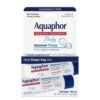 Aquaphor Baby Healing Ointment To-Go Pack - Advanced Therapy for Chapped Cheeks and Diaper Rash -2 Count(Pack of 1) by nugala - Image 2