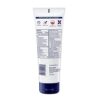 Aquaphor Child Therapeutic Ointment Superior Remedy Pores and skin Protectant, Dry Pores and skin and Diaper Rash Ointment, 7 Oz Tube by nugala - Image 11