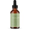 Mielle Organics Rosemary Mint Scalp & Hair Strengthening Oil for All Hair Varieties, 2 Ounce by nugala - Image 10