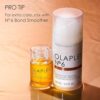 Olaplex No. 7 Bonding Oil, Concentrated Excessive Shine Oil, Warmth Protectant, Vi by nugala - Image 9