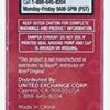 (12 pack) Nasal Relief Spray, 12 hour Pump Mist (Oxymetazoline HCL) 0.5 fl oz by nugala - Image 4