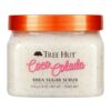 Tree Hut Shea Sugar Scrub Coco Colada, 18 oz, Ultra Hydrating and Exfoliating Scrub for Nourishing Essential Body Care by nugala - Image 2