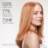 Olaplex No. 7 Bonding Oil, Concentrated Excessive Shine Oil, Warmth Protectant, Vi by nugala - Image 5