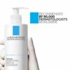 La Roche-Posay Toleriane Hydrating Mild Face Cleanser | Hydrating Facial Cleanser With Niacinamide + Ceramides | Each day Face Wash For Dry Pores and skin To Regular Pores and skin | Delicate Pores and skin Examined | Perfume Free by nugala - Image 11