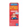 Boudreaux's Butt Paste Most Power Diaper Rash Cream, Ointment for Child, 2 oz Tube by nugala - Image 2