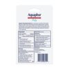 Aquaphor Baby Healing Ointment To-Go Pack - Advanced Therapy for Chapped Cheeks and Diaper Rash -2 Count(Pack of 1) by nugala - Image 10