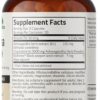 Futurebiotics Ashwagandha Extra Strength Stress & Mood Support with BioPerine - Non GMO Formula, 100 Vegetarian Capsules by nugala - Image 3