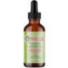 Mielle Organics Rosemary Mint Scalp & Hair Strengthening Oil for All Hair Varieties, 2 Ounce by nugala - Image 2