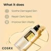 COSRX Snail Mucin 96% Power Face Serum 3.38 fl oz 100ml, Hydrating Serum for Face, Self Care, Glow Skin under Makeup, Korean Skin Care, Korean Beauty by nugala - Image 8