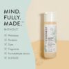 The Trustworthy Firm 2-in-1 Cleaning Shampoo + Physique Wash | Mild for Child | Naturally Derived, Tear-free, Hypoallergenic | Perfume Free Delicate, 10 fl oz by nugala - Image 6